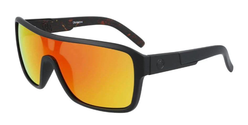 Dragon Eyewear - Remix LL Ion