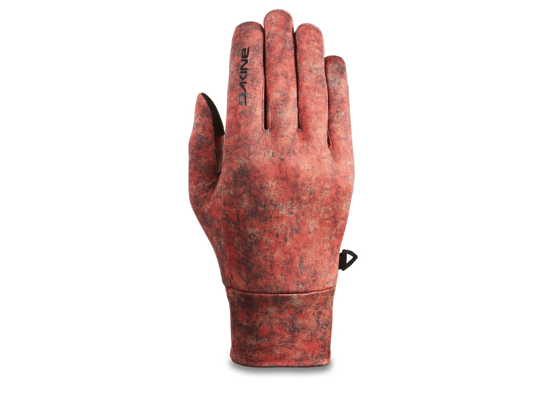 Dakine - Rambler Liner