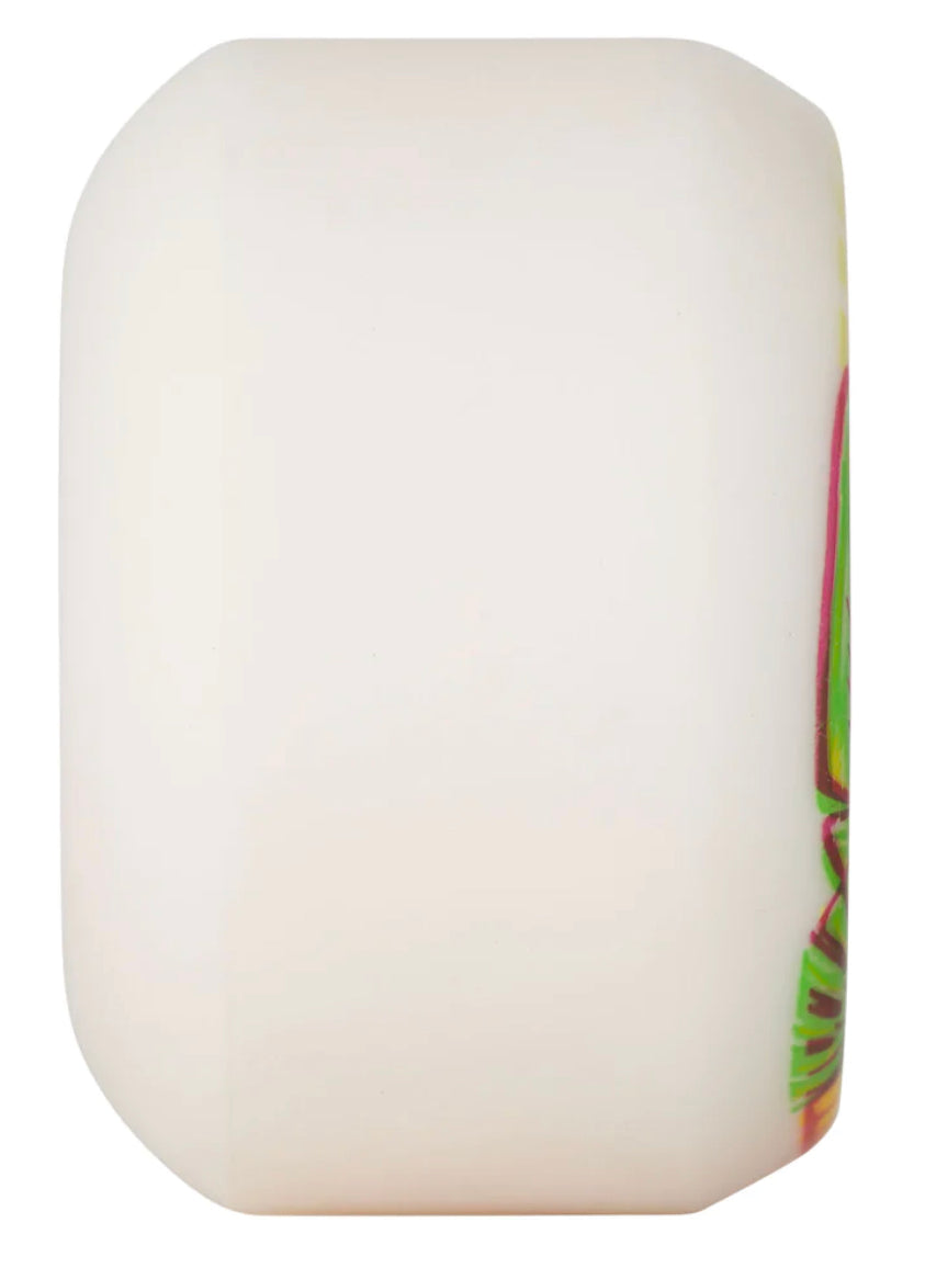 OJs - Winkowski Tropics Elite Mini Combo Wheels