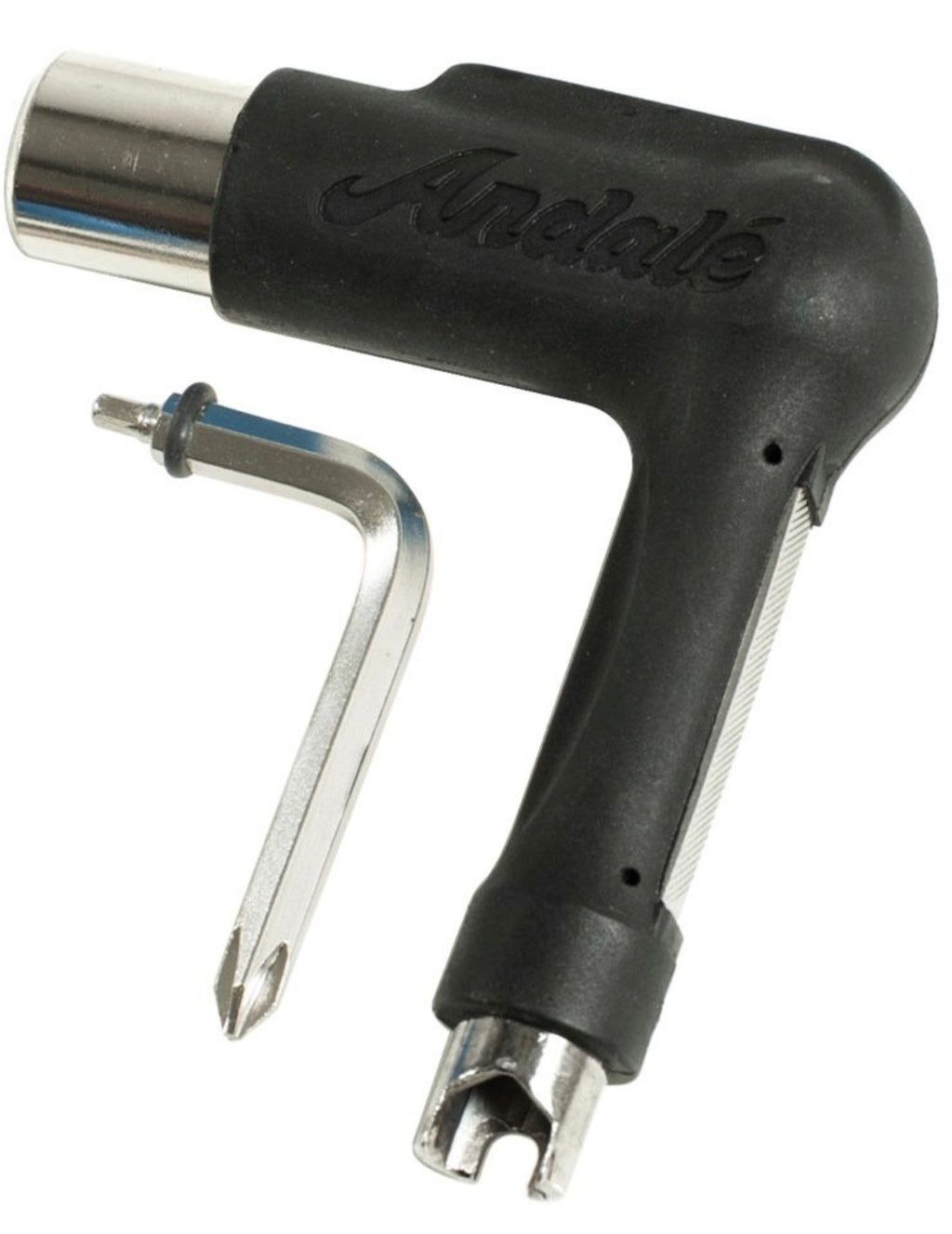 Andale - Rachet Tool