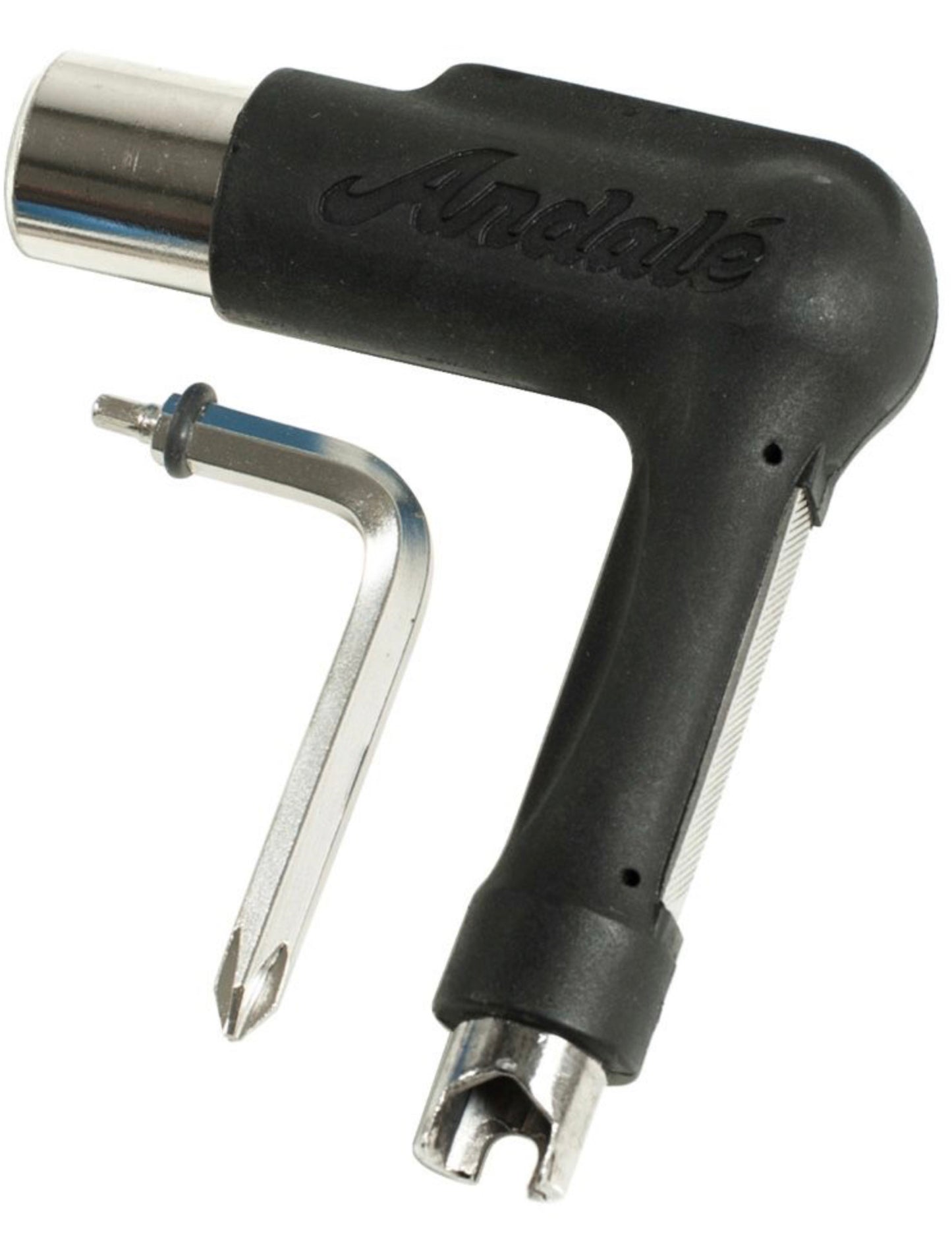 Andale - Rachet Tool