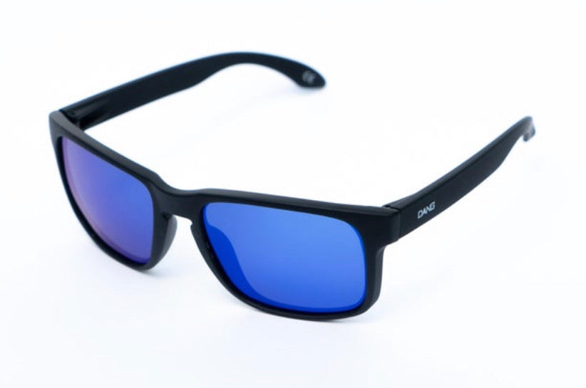 Dang Shades - All Terrain Sunglasses