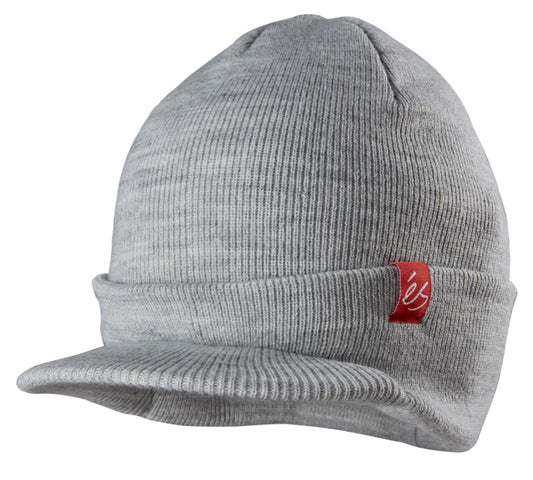 Es - Penny Visor Beanie