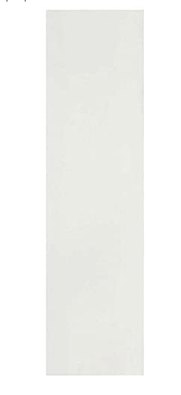Jessup - Griptape - various colours