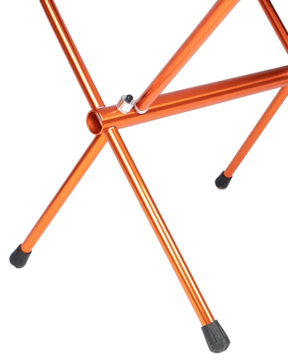 Poler - Stowaway Chair