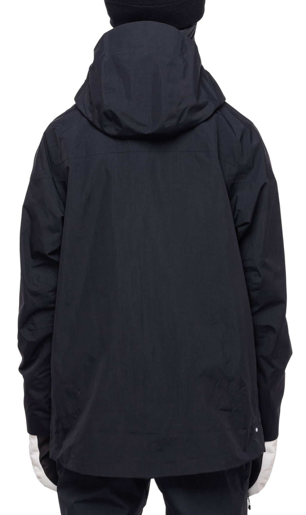 686 - Men’s Gore-tex GT Jacket