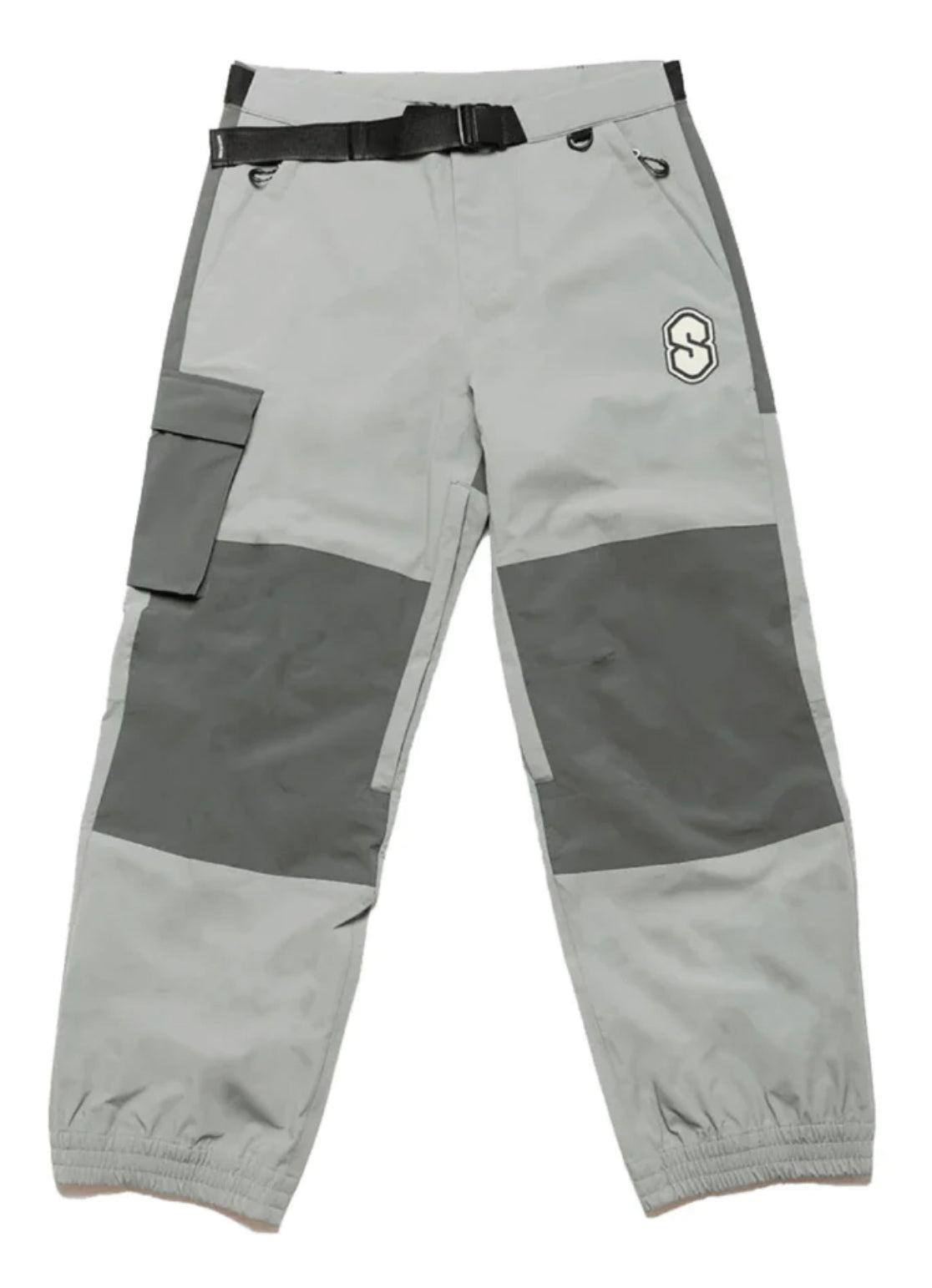 Souvenir - 3 Ply Ripstop Pant – CND Snow and Skate