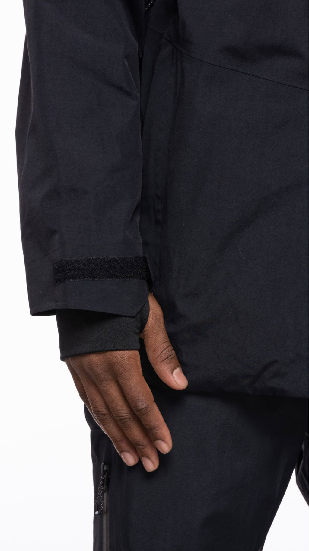 686 - Men’s Gore-tex GT Jacket