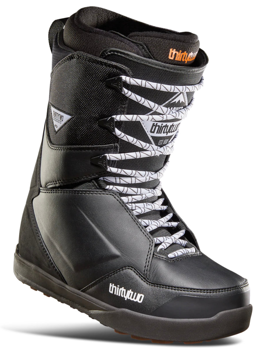 thirtytwo - Lashed Snowboard Boot