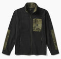 Roark - Landfall Fleece