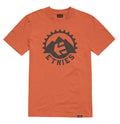 Etnies Shoes - Spoke Tee