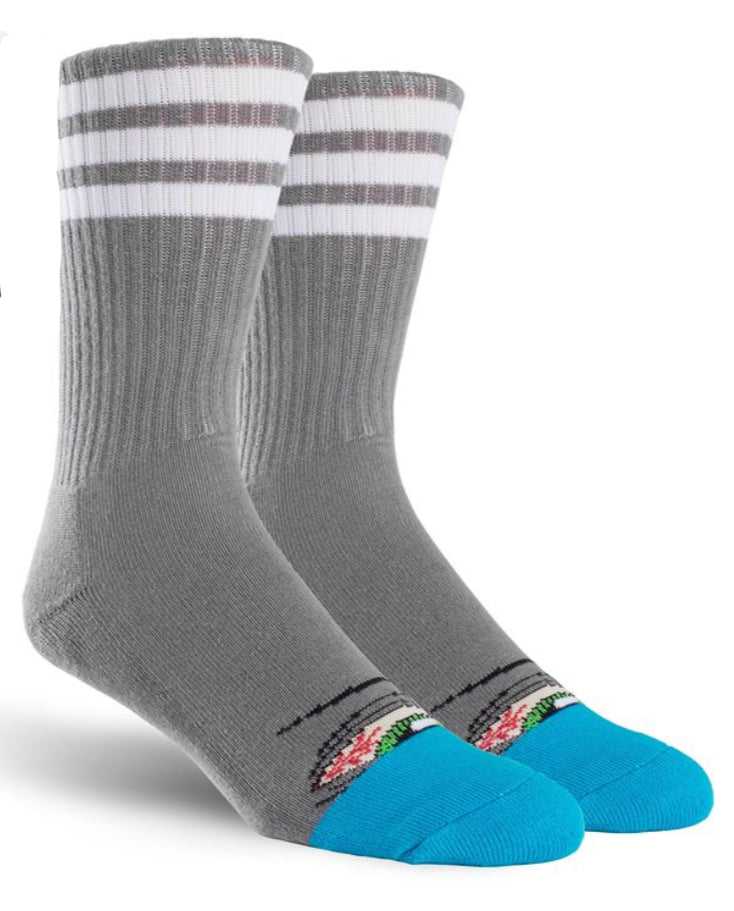 Toy Machine - Various Socks