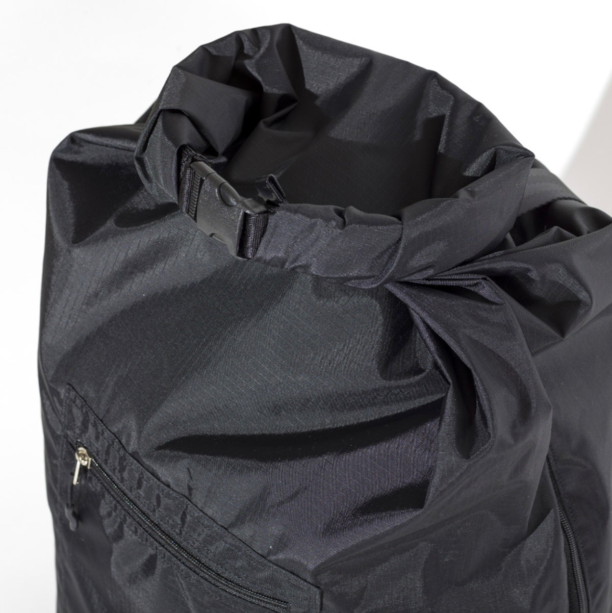 Home Mtn - Packable Bon Sack