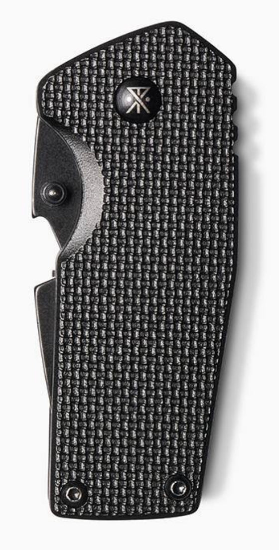 Roark - Enduro Pocket Knife