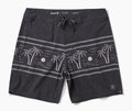 Roark - Passage 18” Noches Boardshort