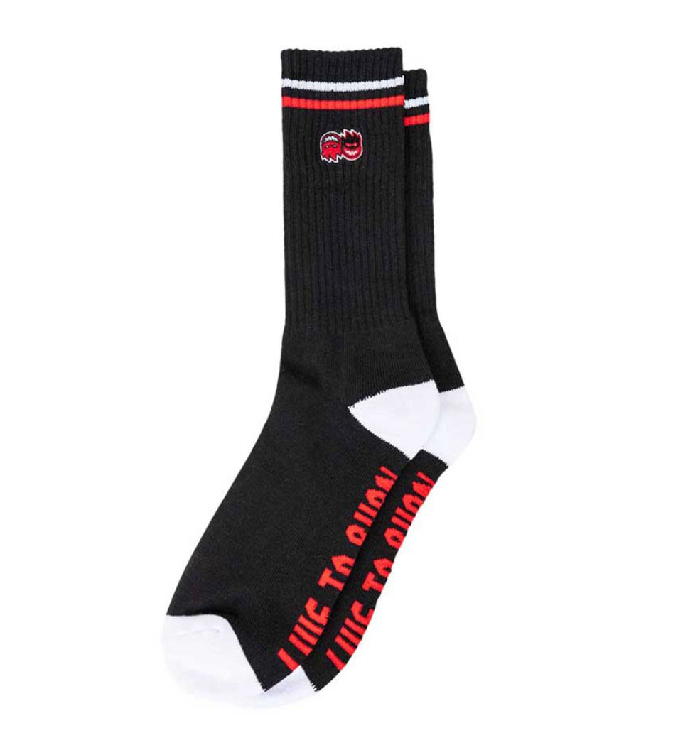Spitfire - Socks