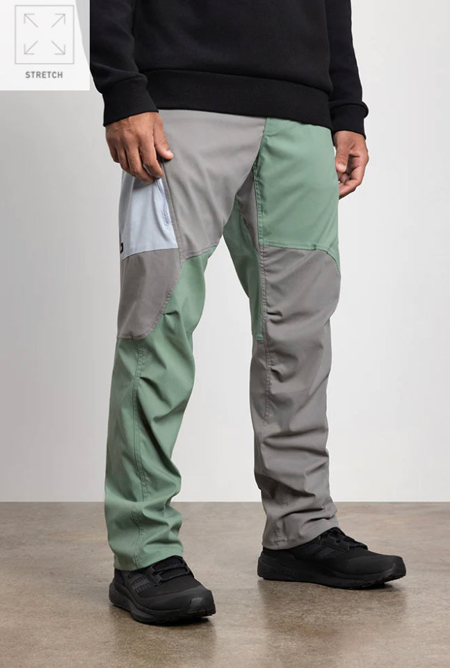 Progressor pants on sale