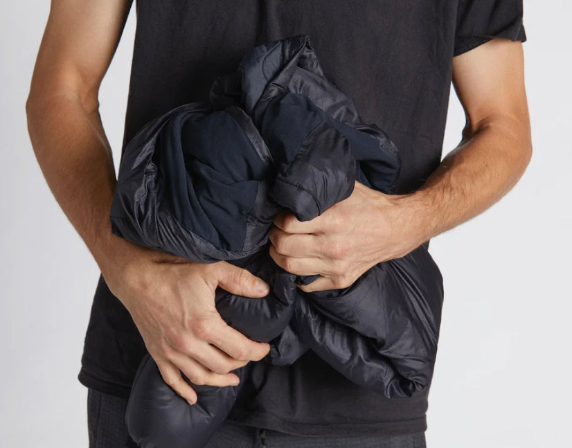 Airblaster - Beast Crux Insulator Jacket