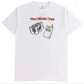 Blind - Vices Tee