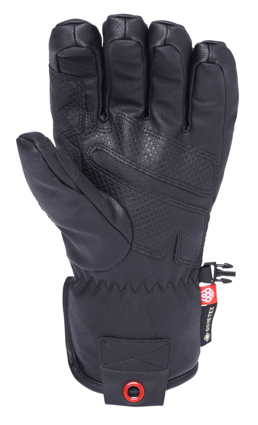 686 - Mens Gore-Tex Apex Glove