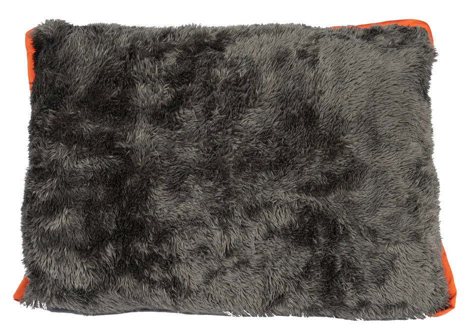 Poler - Camp Pillow