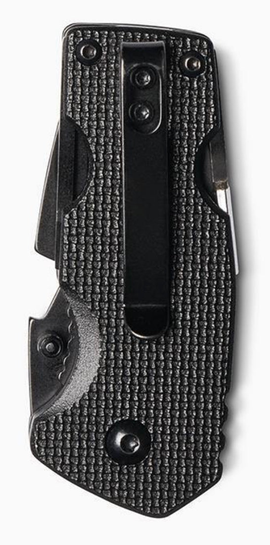 Roark - Enduro Pocket Knife