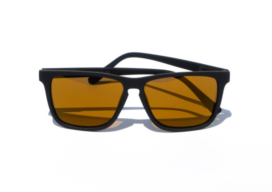 Dang Shades - Recoil Sunglasses