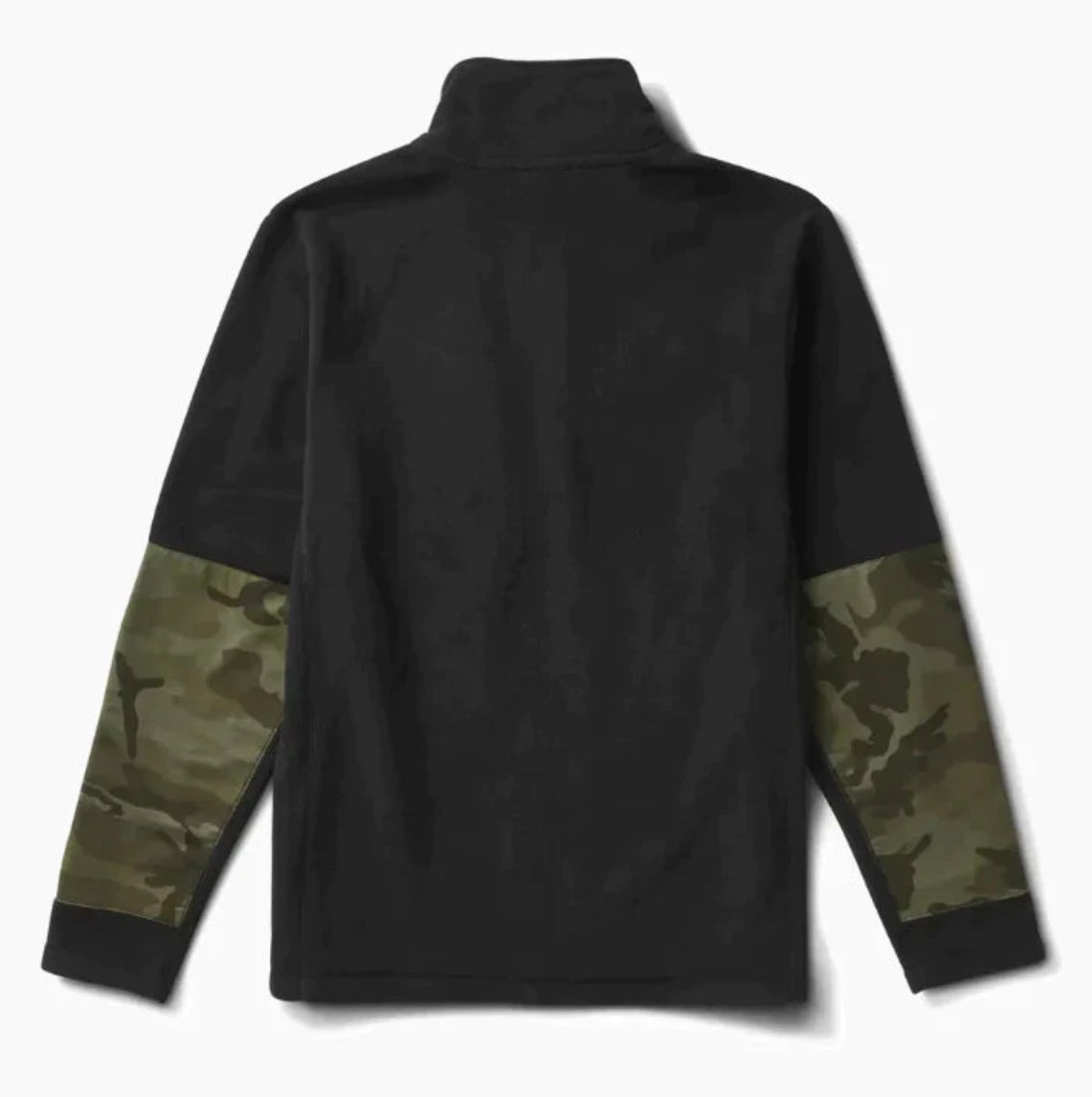 Roark - Landfall Fleece