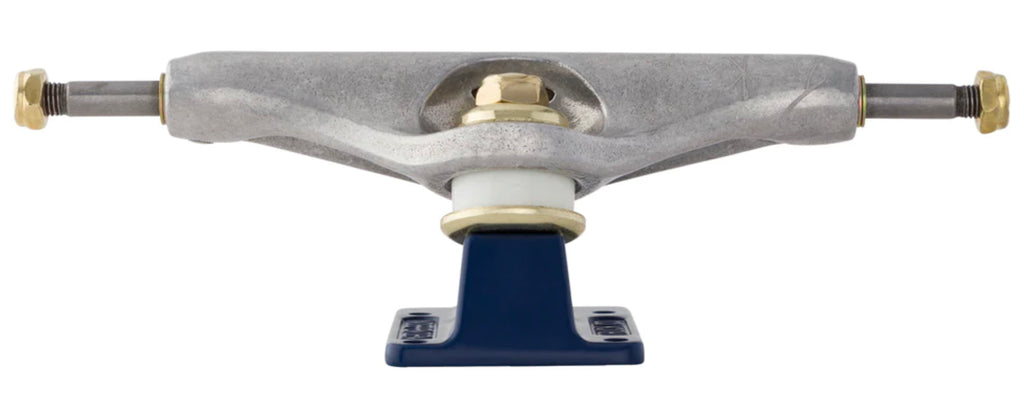 Independent - Stage 11 Forged Hollow Knox Skateboard Trucks
