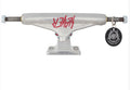 Independent Trucks - Stage 11 Slayer Polished