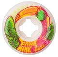 OJs - Winkowski Tropics Elite Mini Combo Wheels