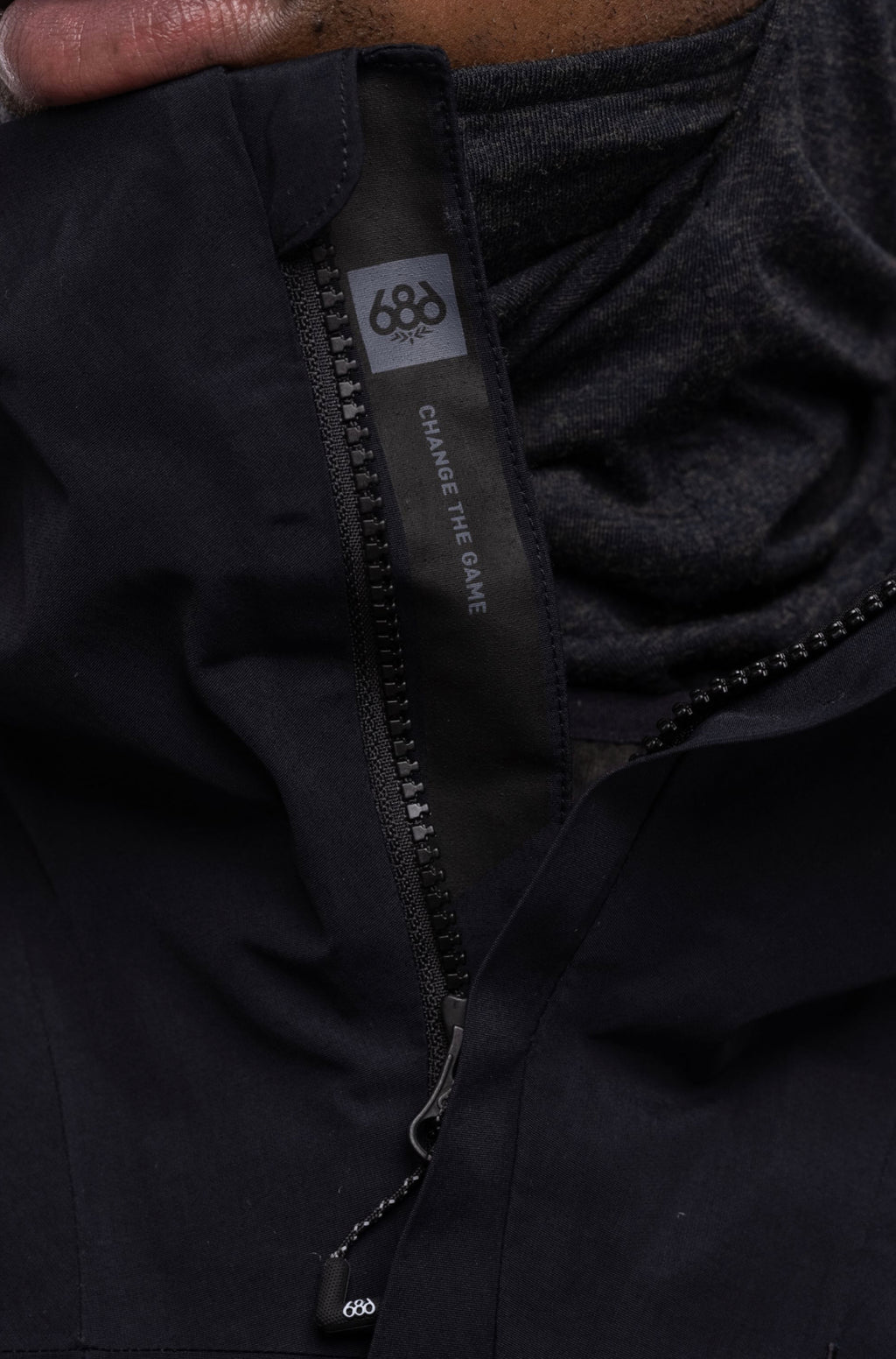 686 - Men’s Gore-tex GT Jacket