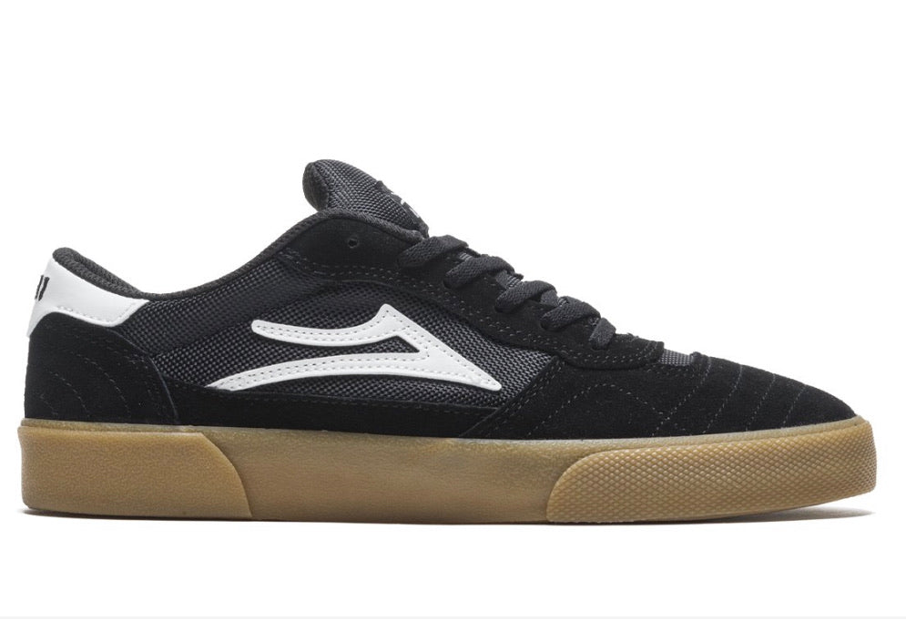 Lakai - Cambridge