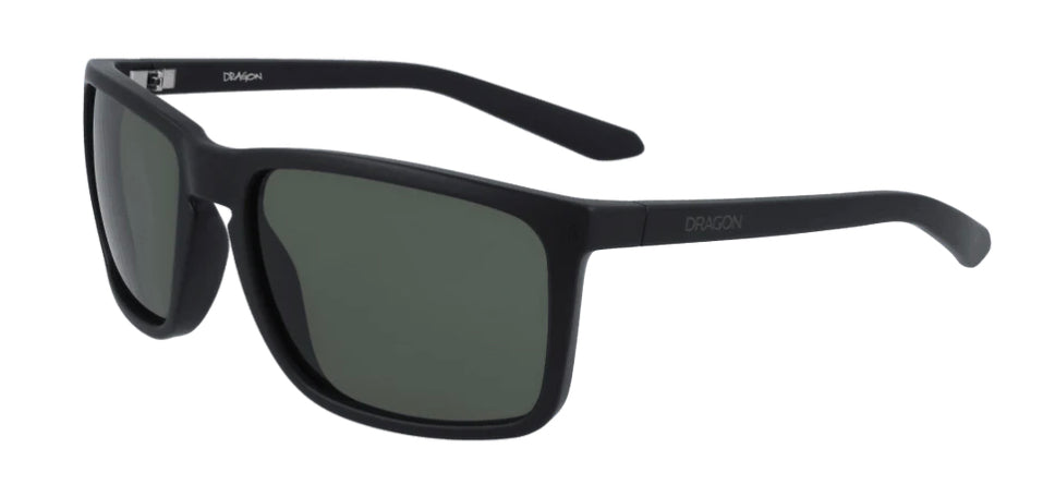 Dragon Eyewear - Melee XL