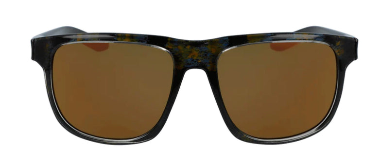 Dragon Eyewear - Sesh LL Rob Machado Resin Sunglasses