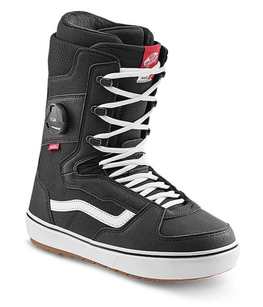 Vans - Invado OG Snowboard Boots