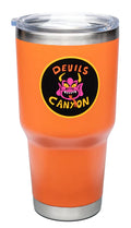 Poler - Stainless Steel Tumbler