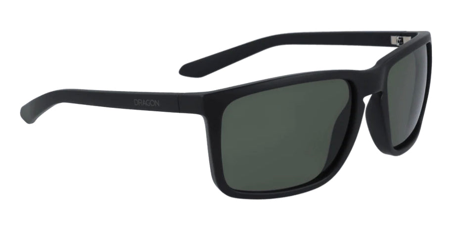 Dragon Eyewear - Melee XL