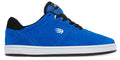 Etnies - Joslin Kids