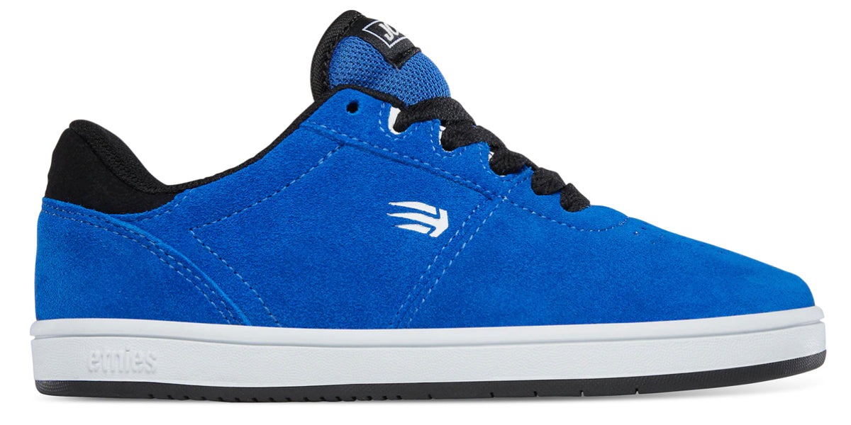 Etnies - Joslin Kids