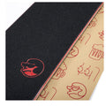Classic - Griptape