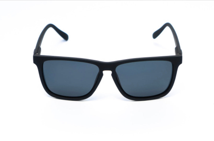 Dang Shades - Recoil Sunglasses