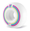 Mosaic Wheels - CS Classic