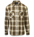 Dakine - Franklin Flannel Shirt