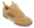 Es Shoes - Quattro