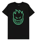 Spitfire - Bighead Glow Tee