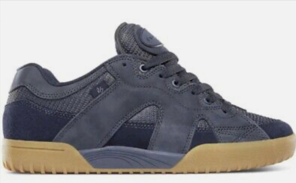 Es Shoes - One Nine 7