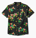 Roark - Scholar La Selva Button Up Shirt