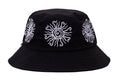 Obey - Gravel Bucket Hat