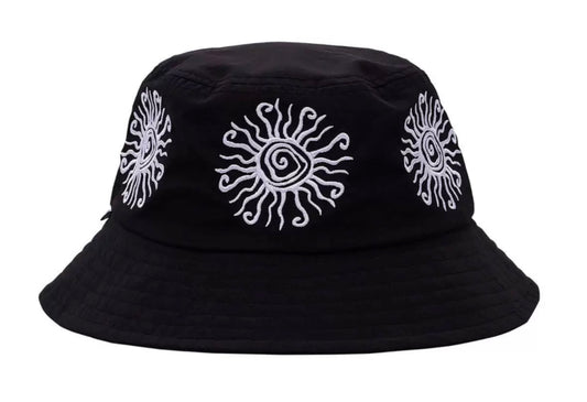 Obey - Gravel Bucket Hat